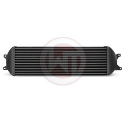 Intercooler Hyundai I20 N 1.6 T-GDI Wagner Tuning