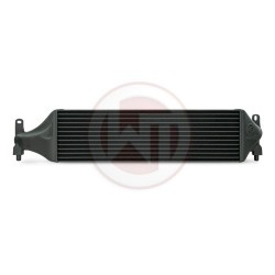 Intercooler Suzuki Swift Sport 1.4 T Wagner Tuning