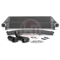 Intercooler Kit Ford Focus MK4 Wagner Tuning