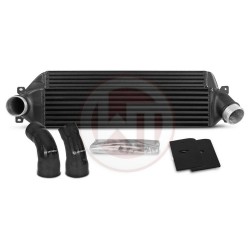 Intercooler Hyundai Veloster N DCT Facelift Wagner