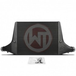 Intercooler Audi SQ5 FY 3.0TFSI USA Wagner Tuning