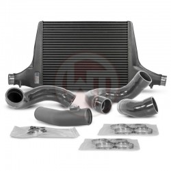 Intercooler KIT Audi SQ5 FY 3.0TFSI Wagner Tuning