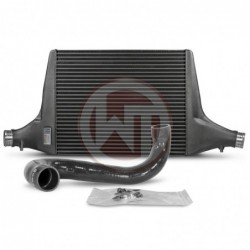 Intercooler KIT Audi A4 B9 USA 2.0TFSI WagnerTuning