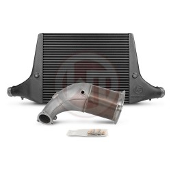 Comp. Intercooler Audi SQ5 FY / DP Wagner Tuning