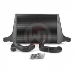 Intercooler Kit Audi Q5 8R 3.0 TDI Wagner Tuning