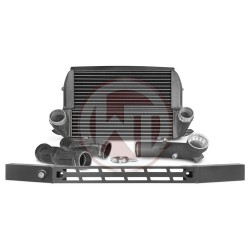 Intercooler EVO3 BMW 435i N55 F32/F33/36 Wagner