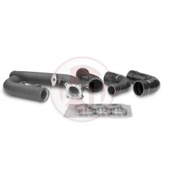 Charge Boost Pipe Kit Ø57mm Toyota GR Yaris Wagner