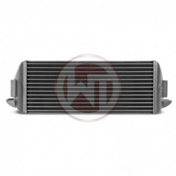 Intercooler EVO2 BMW F20 F30 Wagner Tuning