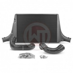 Intercooler Kit Audi A6 C7 (4G) 3.0 TDI Wagner