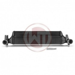 Intercooler Kit Audi S1 8X 2.0TFSI Wagner Tuning