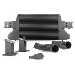 Intercooler EVOX Audi RS3 8Y 2.5TFSI Wagner Tuning