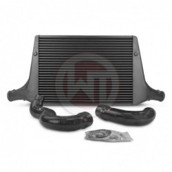 Intercooler KIT Audi Q5 8R 2.0TFSI Wagner Tuning