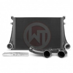 Intercooler Kit VW Golf 8 GTI Wagner Tuning