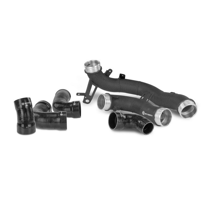 210001048.PIPE.6DSG 210001048.PIPE.6DSG