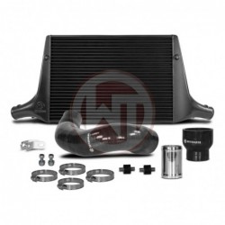 Intercooler KIT Audi A4 B8.5 Allroad 2.0TDI Wagner