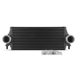 Intercooler VW Amarok II 3.0TDI 4Motion Wagner Tuning 200001221