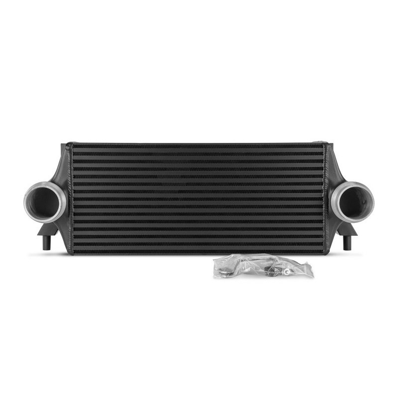 Intercooler VW Amarok II 3.0TDI 4Motion Wagner Tuning 200001221