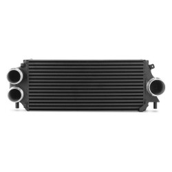 Intercooler KIT Ford Ranger Raptor MK4 3.0 Ecoboost Wagner Tuning 200001217