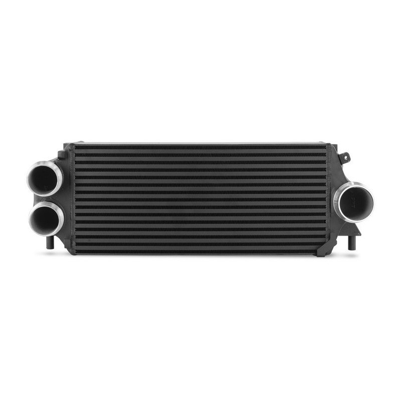 Intercooler KIT Ford Ranger Raptor MK4 3.0 Ecoboost Wagner Tuning 200001217