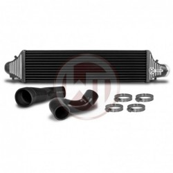 Intercooler KIT Honda Civic FK2 Wagner Tuning