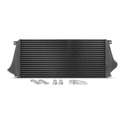 Intercooler Competition Opel Insignia B 2.0 Turbo GSI Wagner...