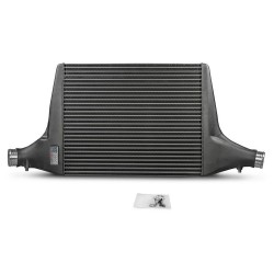 Intercooler Kit Audi Q8 4M 3.0 TDI Wagner