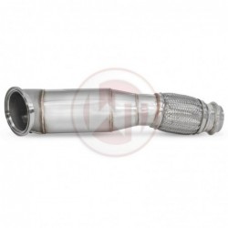 Downpipe BMW 7er G11/12 740i Wagner Tuning