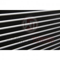 Intercooler KIT BMW X3 G01 M40d Wagner Tuning
