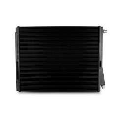 Chłodnica BMW G20/G21/G28/G22/G23/G26 3x 4x Wagner Tuning