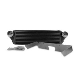 Intercooler KIT BMW X3 G01 M40d Wagner Tuning