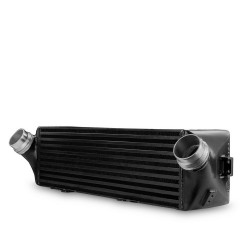 Intercooler KIT BMW 3er G2x 340d-320 Wagner Tuning