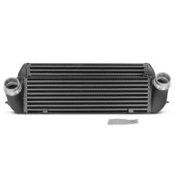 Intercooler Competition EVO 1 BMW X4 xDrive 35i F26 Wagner Tuning