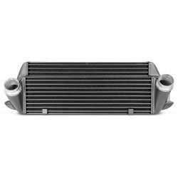 Intercooler Competition EVO 2 BMW X3 xDrive 28d F25 Wagner Tuning