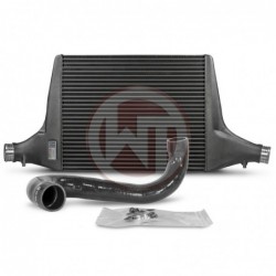 Intercooler KIT Audi A4 A5 B9 2.0TFSI Wagner Tuning