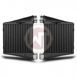 Intercooler Audi RS4 B5 2.7 BiTurbo Wagner Tuning