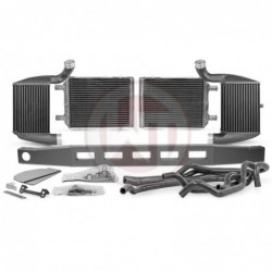 Intercooler Audi RS6 C6 (4F) 5.0 Bi Wagner Tuning