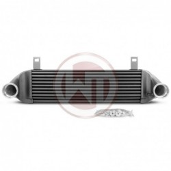 Intercooler KIT BMW 3er E46 318d Wagner Tuning