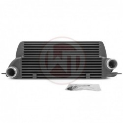 Intercooler KIT BMW 5er E60/E61 530d Wagner Tuning