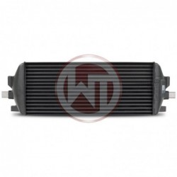 Intercooler BMW 5 G30/G31/G38 520d Wagner Tuning