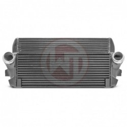 Intercooler BMW 5 F10/F11/F18 535i Wagner Tuning