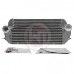 Intercooler BMW 5 F10/F11/F18 520i Wagner Tuning